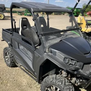 2014 John Deere Gator RSX 850i For Sale08 (1)