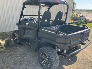 2014 John Deere Gator RSX 850i For Sale08 (2)
