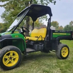 2015 John Deere Gator XUV 825i For Sale05 (1)