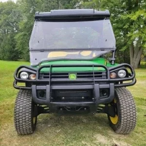 2015 John Deere Gator XUV 825i For Sale05 (2)