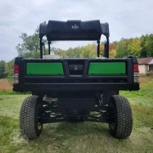 2015 John Deere Gator XUV 825i For Sale05 (3)