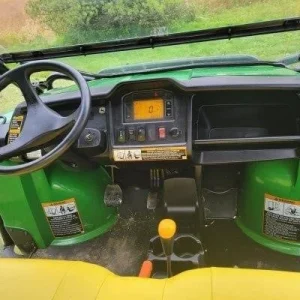 2015 John Deere Gator XUV 825i For Sale05 (4)