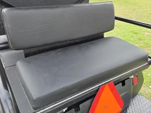 2016 Bad Boy Buggies HD Electric (2)