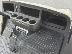 2016 Bad Boy Buggies HD Electric (3)