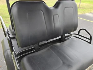 2016 Bad Boy Buggies HD Electric (5)