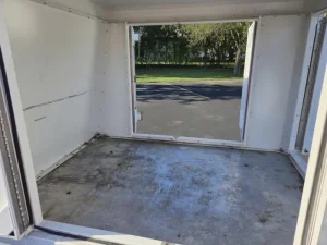 2016 CLUB CAR Carryall 700 48V Utility Cart for Sale (5)