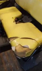 2016 John Deere Gator XUV 590i 4x4 Gas Utility Cart For Sale00023 (4)