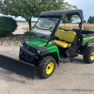 2016 John Deere Gator XUV 825i For Sale018 (1)