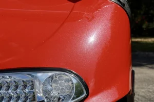 2017 E Z GO RXV ELiTE for Sale (4)