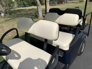 2017 E Z GO TXT 48V Blue for Sale (5)