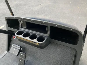 2017 E Z GO TXT 48V Blue for Sale (6)