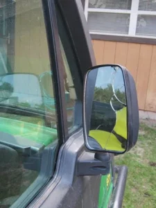 2017 John Deere Gator XUV 825i For Sale017 (1)