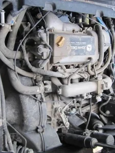 2017 John Deere Gator XUV 825i For Sale017 (3)