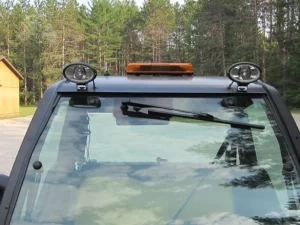 2017 John Deere Gator XUV 825i For Sale017 (4)