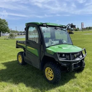 2017 John Deere Gator XUV 835R For Sale047 (1)