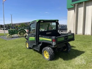 2017 John Deere Gator XUV 835R For Sale047 (3)
