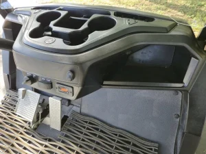 2017 Yamaha Drive 2 Lithium for Sale32 (8)