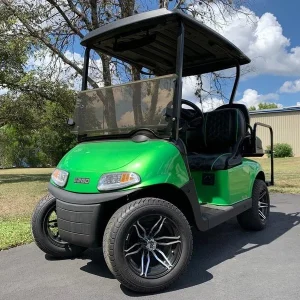 2018 E Z GO Freedom RXV ELiTE for Sale (1)