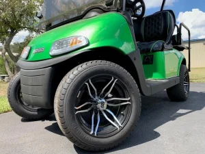 2018 E Z GO Freedom RXV ELiTE for Sale (10)