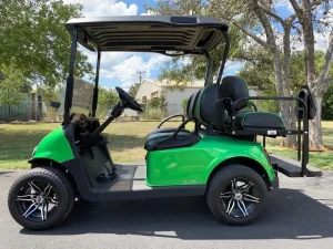 2018 E Z GO Freedom RXV ELiTE for Sale (3)