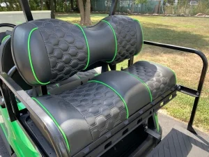 2018 E Z GO Freedom RXV ELiTE for Sale (4)