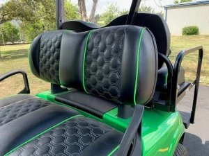 2018 E Z GO Freedom RXV ELiTE for Sale (5)