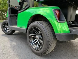 2018 E Z GO Freedom RXV ELiTE for Sale (6)