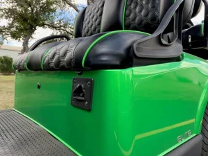 2018 E Z GO Freedom RXV ELiTE for Sale (7)