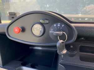 2018 E Z GO Freedom RXV ELiTE for Sale (9)