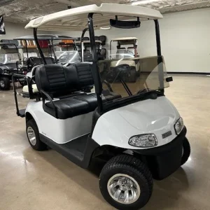 2018 E Z GO RXV ELiTE 2 2 for Sale (1)
