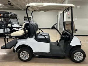 2018 E Z GO RXV ELiTE 2 2 for Sale (2)