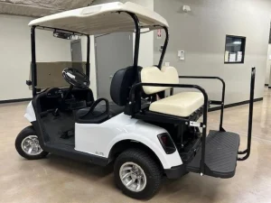 2018 E Z GO RXV ELiTE 2 2 for Sale (3)