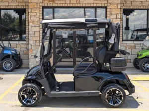 2018 E Z GO RXV ELiTE for Sale (3)