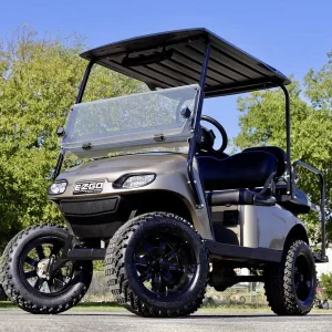 2018 E Z GO TXT Lithium for Sale (1)