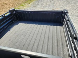 2018 John Deere Gator XUV 835M 4WD Utility Cart Pre Owned (10)