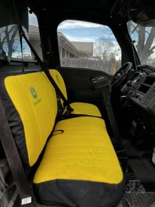 2018 John Deere Gator XUV 835M For Sale01 (1)