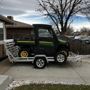 2018 John Deere Gator XUV 835M For Sale01 (1)