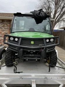 2018 John Deere Gator XUV 835M For Sale01 (2)