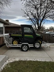 2018 John Deere Gator XUV 835M For Sale01 (3)