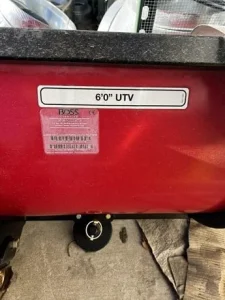 2018 John Deere Gator XUV 835M For Sale01 (4)