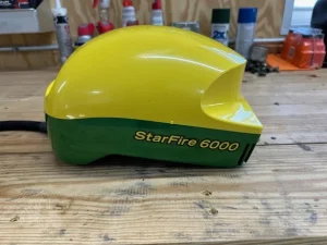 2018 John Deere Gator XUV 835R 4WD Utility Cart Pre Owned For Sale (3)