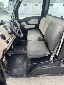 2018 John Deere Gator XUV 835R 4WD Utility Cart Pre Owned For Sale34 (6)