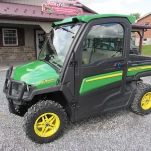 2018 John Deere Gator XUV 835R For Sale042 (1)