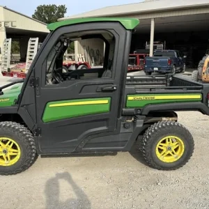2018 John Deere Gator XUV 835R For Sale044 (1)