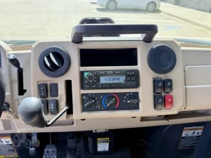 2018 John Deere Gator XUV 835R For Sale45 (1)