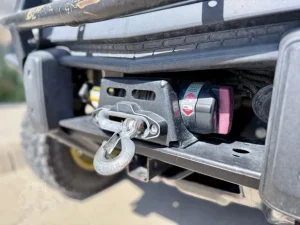 2018 John Deere Gator XUV 835R For Sale45 (2)