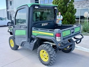 2018 John Deere Gator XUV 835R For Sale45 (3)