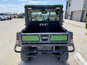 2018 John Deere Gator XUV 835R For Sale45 (5)