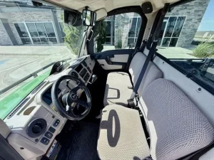 2018 John Deere Gator XUV 835R For Sale45 (6)