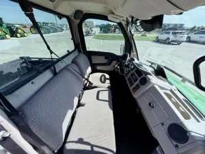 2018 John Deere Gator XUV 835R For Sale45 (7)